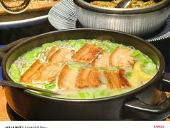 -金海华·Winsun玲珑国际·赫本时光(园区金鸡湖店)