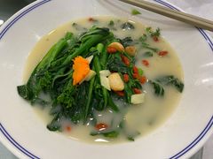 -岭南海晏楼(滨江东总店)