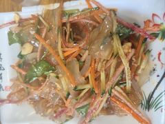 -张记焖窑·十五年专注焖烤(雍和宫店)