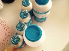 -麦趣尔(铁路局二分店)