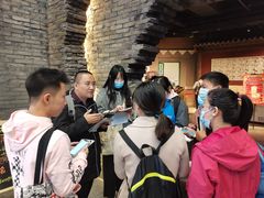 -和平菓局(王府井店)