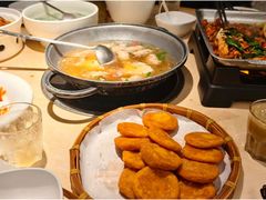 -大碗先生(万家丽店)