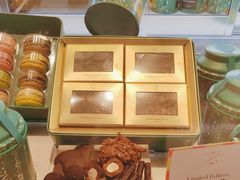 -Pierre Marcolini(德基广场店)