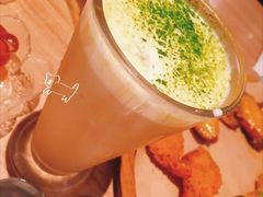 -必胜客(百联又一城店)