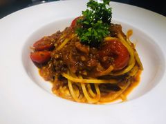 -秀·爱尔兰餐吧(上海路店)