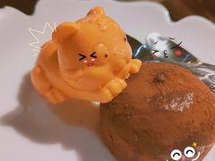 -将太无二·北美传奇寿司(瑞士公寓店)