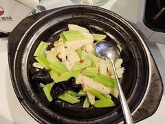-正兴蜀园(科技园区店)