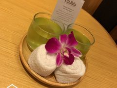 -Let’s Relax Onsen and Spa(Thonglor)