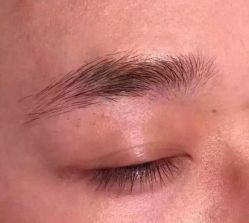 -MIVI野生眉纹绣纹眉