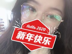 -广州宝岛眼镜武汉和光眼镜市场西区店