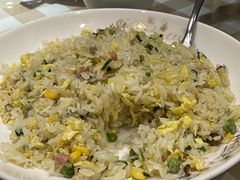 -无名居(西直门总店)