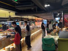 -戈拿旺巴西烤肉(崇文门店)