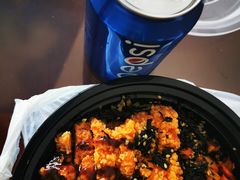 -孙氏梅花糕(马台街)