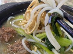 -清真·穆萨砂锅(大皮院店)