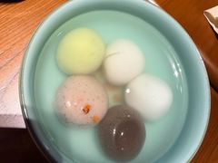 -缸鸭狗(天一广场店)