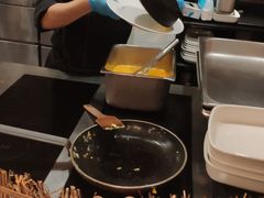 -广州中国大酒店