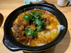 -竹里馆 ·茶食(奥体店)