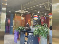 -盐枭肴·川味自贡菜(南强街店)