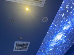 -美足时光•水疗SPA(龙泉店)