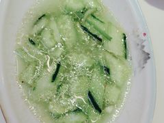 -大院河·仙鱼莊(九眼桥店)