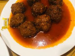 -巴伐利亚啤酒坊(意式风情街店)