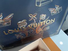 -聚云奢二手奢侈品黄金手表包包回收·中古店(上海店)
