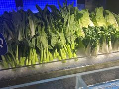 -徐记海鲜(大雁塔|金都店)