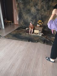 -KIDSMEMO拾光纪儿童摄影(金丰大厦店)