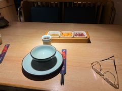 -胡马八破·川菜小馆(宽厚里店)