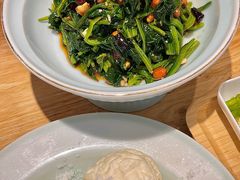 -老长春肉馆(隆礼路店)