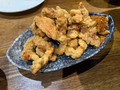 -付小姐在成都(五道口店)