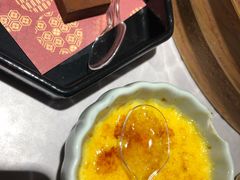 -一绪に寿喜烧自助(世茂广场店)
