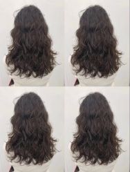 -ON STAR SALON
