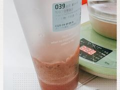 -瑞幸咖啡(科大天工大厦店)