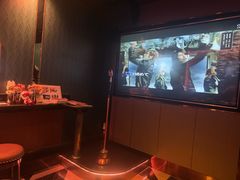 -纯K(打浦桥店)