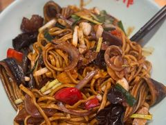 -马五面馆(郦城国际店)