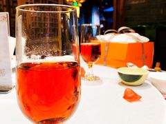 -京味斋·北京烤鸭(华威桥北工大店)