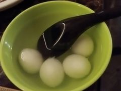 -汤泉良子.足疗按摩.SPA(中关村店)