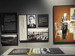 -上海市龙华烈士陵园