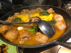 -徽珍源(龙茗路店)