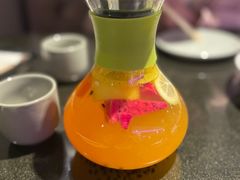 -小资太太(中央大街店)