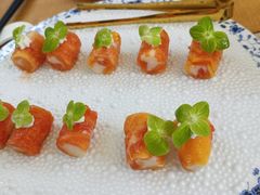 -悦真雅院·四合院·清真私房菜(雍和宫店)