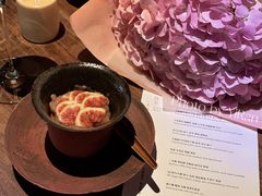 -曲廊院(东四十一条店)