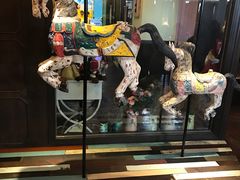 -超级魔厨(地王店)