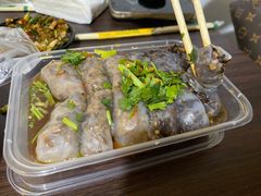 -李记 河口老字号越南小卷粉