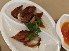 -庄氏祥记家常食府(国瑞建材家居博览中心店)