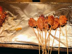 -上海东方佘山翰悦阁酒店·Vie全日制餐厅