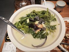 -大渔之观(安贞店)