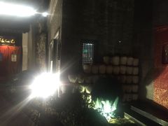 -孔乙己(后海店)