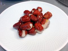 -HOMES上海本帮菜(襄阳公园店)